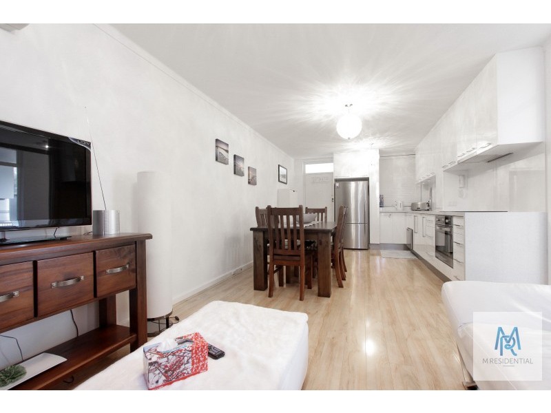 20/160 Mill Point Road, South Perth WA 6151