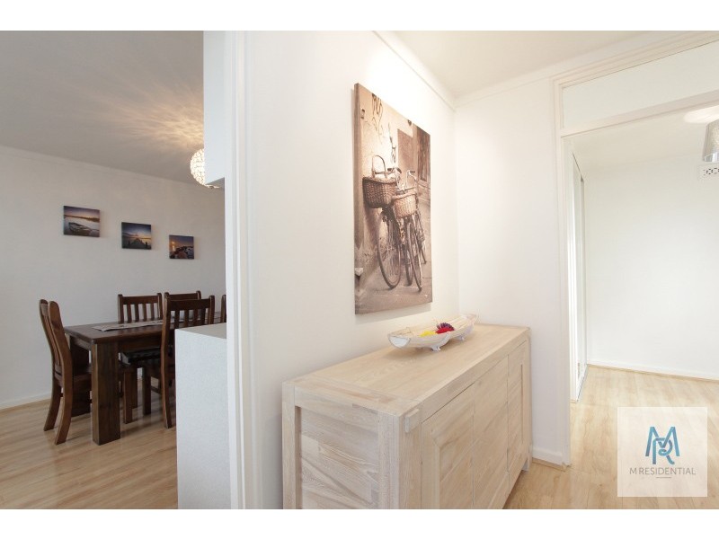 20/160 Mill Point Road, South Perth WA 6151