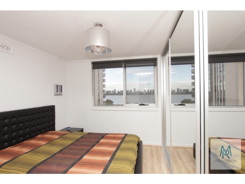 20/160 Mill Point Road, South Perth WA 6151