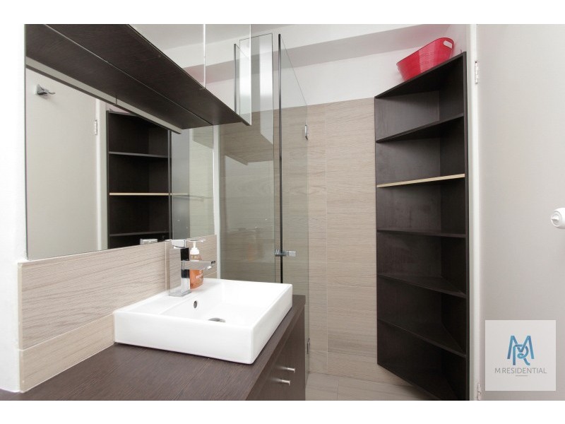 20/160 Mill Point Road, South Perth WA 6151