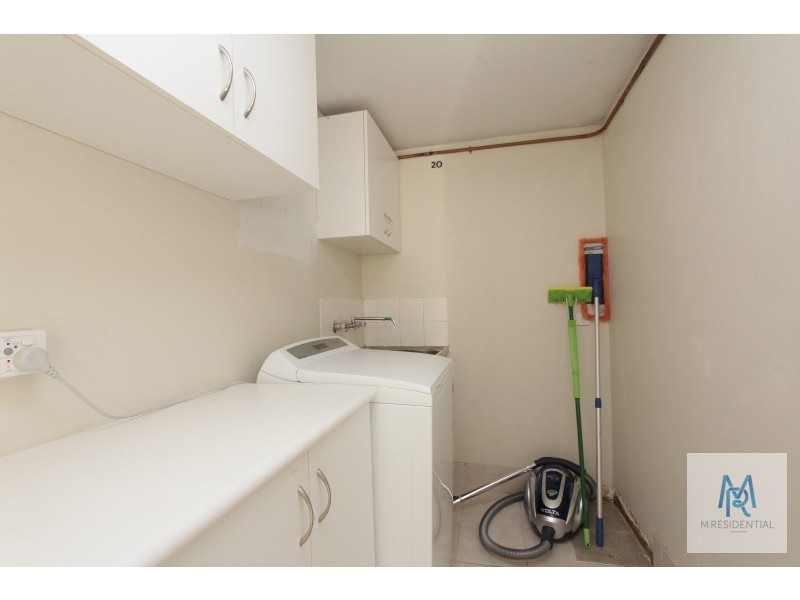 20/160 Mill Point Road, South Perth WA 6151