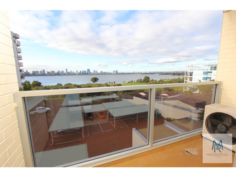 20/160 Mill Point Road, South Perth WA 6151