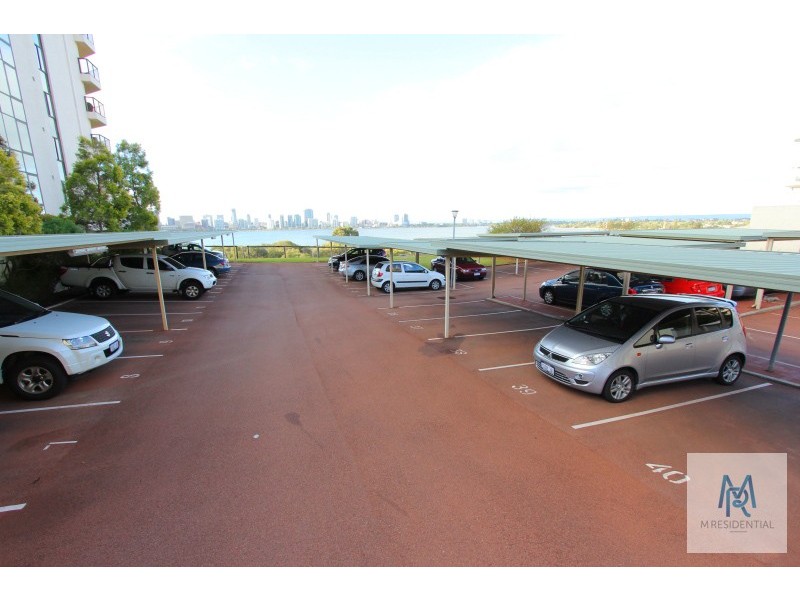 20/160 Mill Point Road, South Perth WA 6151