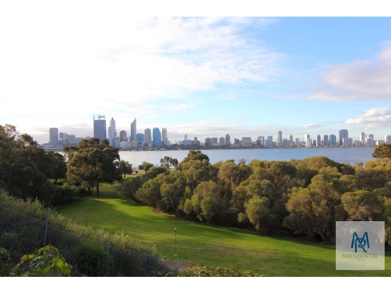 20/160 Mill Point Road, South Perth WA 6151