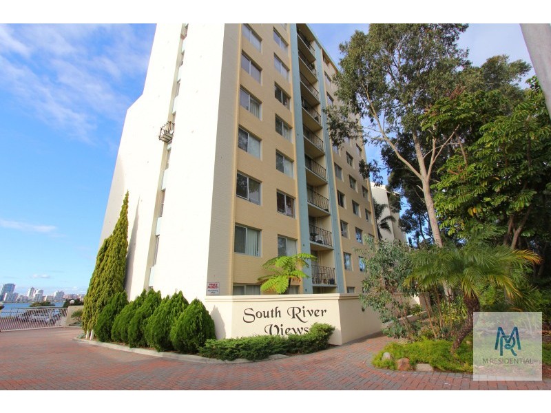 20/160 Mill Point Road, South Perth WA 6151