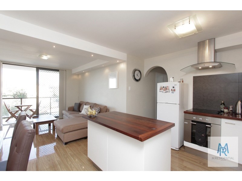 55/1 Hardy Street, South Perth WA 6151