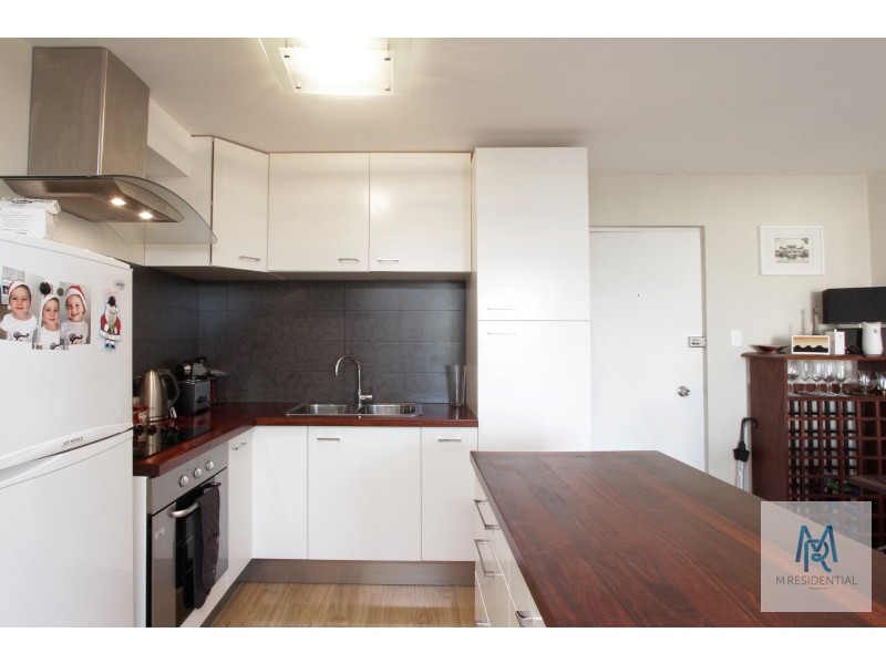 55/1 Hardy Street, South Perth WA 6151