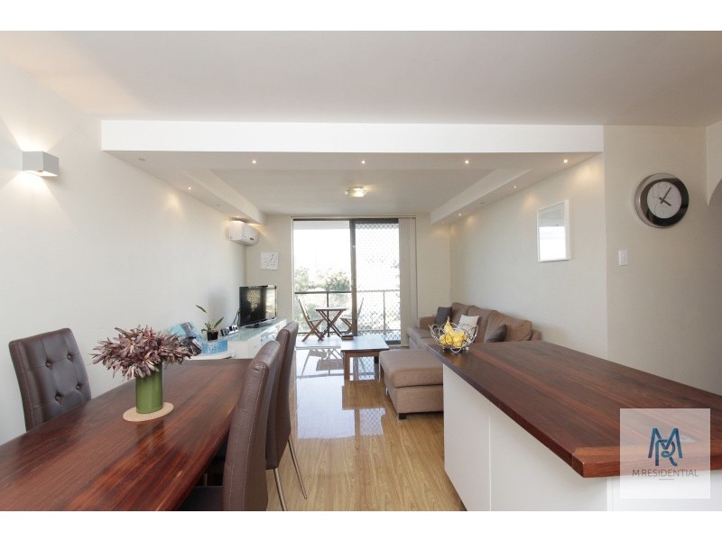 55/1 Hardy Street, South Perth WA 6151