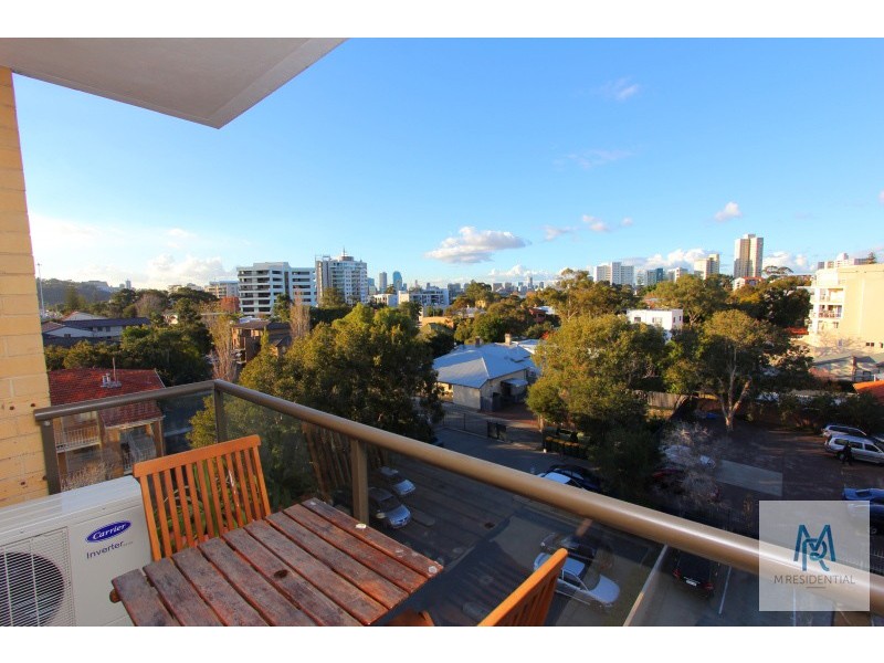 55/1 Hardy Street, South Perth WA 6151