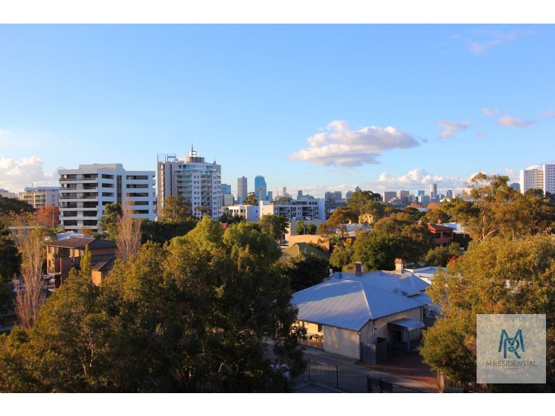 55/1 Hardy Street, South Perth WA 6151