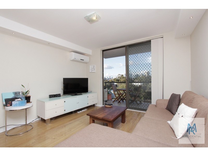 55/1 Hardy Street, South Perth WA 6151