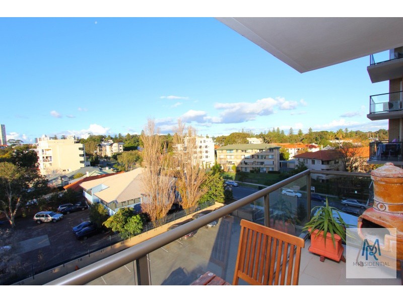 55/1 Hardy Street, South Perth WA 6151