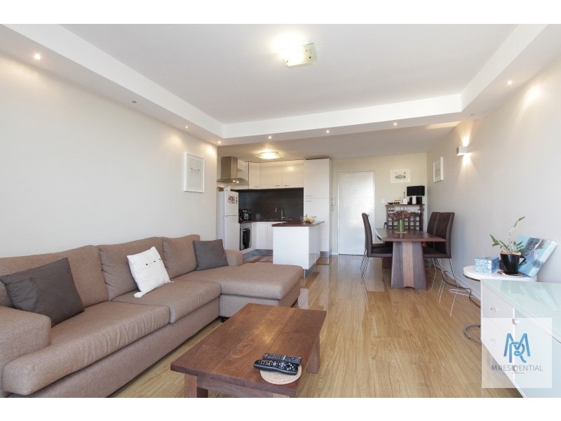 55/1 Hardy Street, South Perth WA 6151