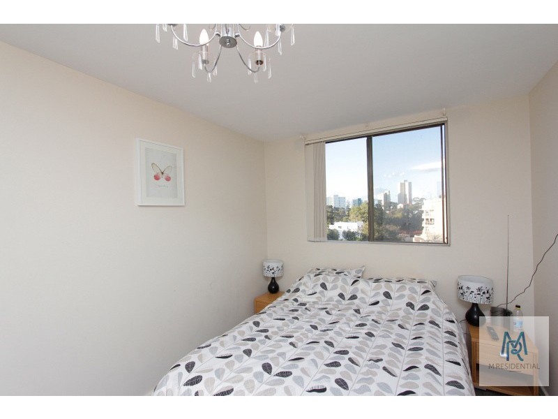 55/1 Hardy Street, South Perth WA 6151