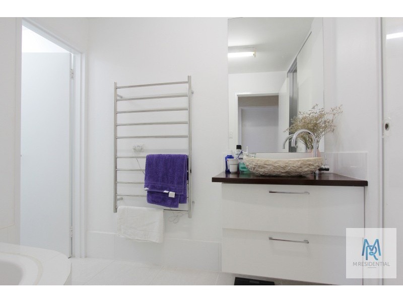 55/1 Hardy Street, South Perth WA 6151