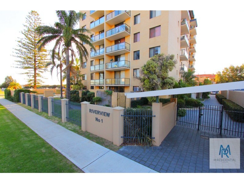 55/1 Hardy Street, South Perth WA 6151