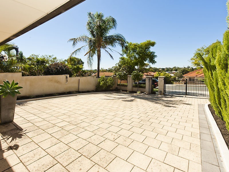 75 Strickland Street, South Perth WA 6151