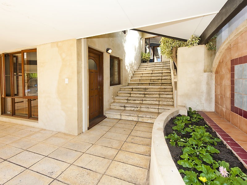 75 Strickland Street, South Perth WA 6151