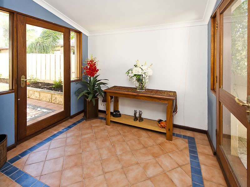 75 Strickland Street, South Perth WA 6151