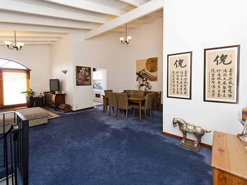 75 Strickland Street, South Perth WA 6151