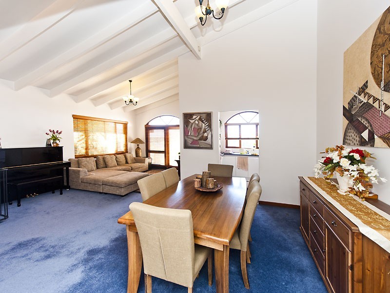 75 Strickland Street, South Perth WA 6151