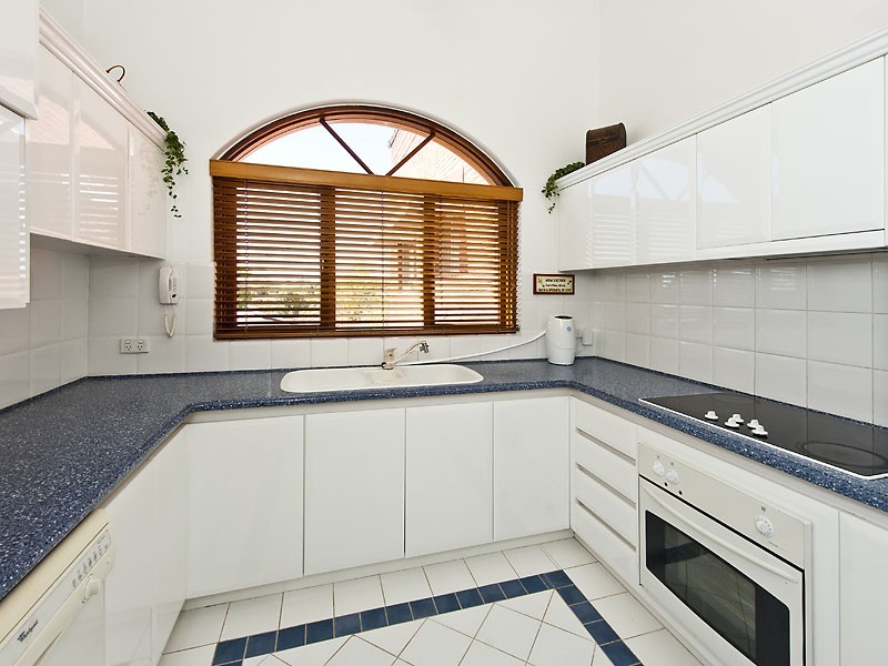 75 Strickland Street, South Perth WA 6151