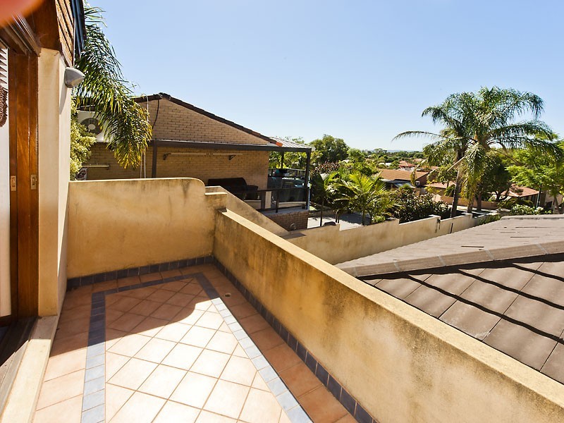 75 Strickland Street, South Perth WA 6151