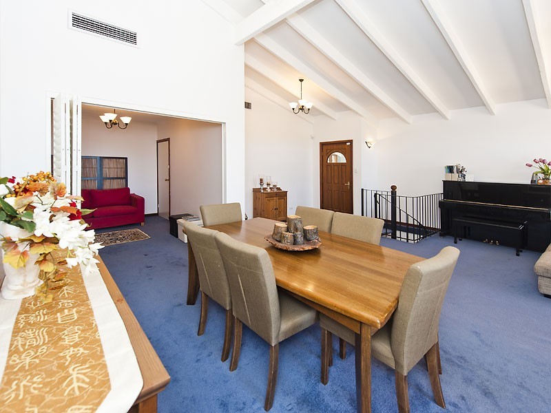 75 Strickland Street, South Perth WA 6151