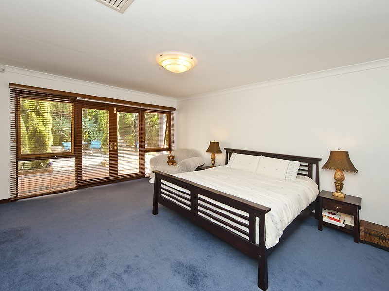 75 Strickland Street, South Perth WA 6151