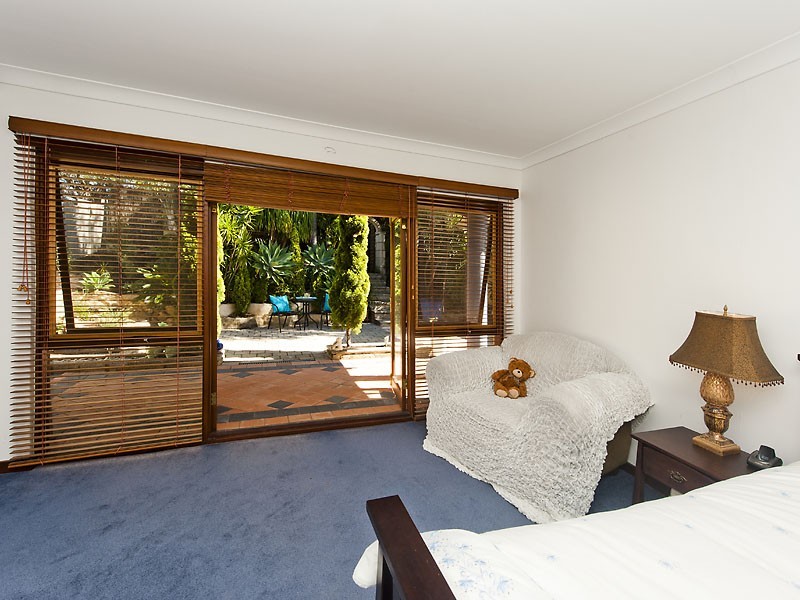 75 Strickland Street, South Perth WA 6151