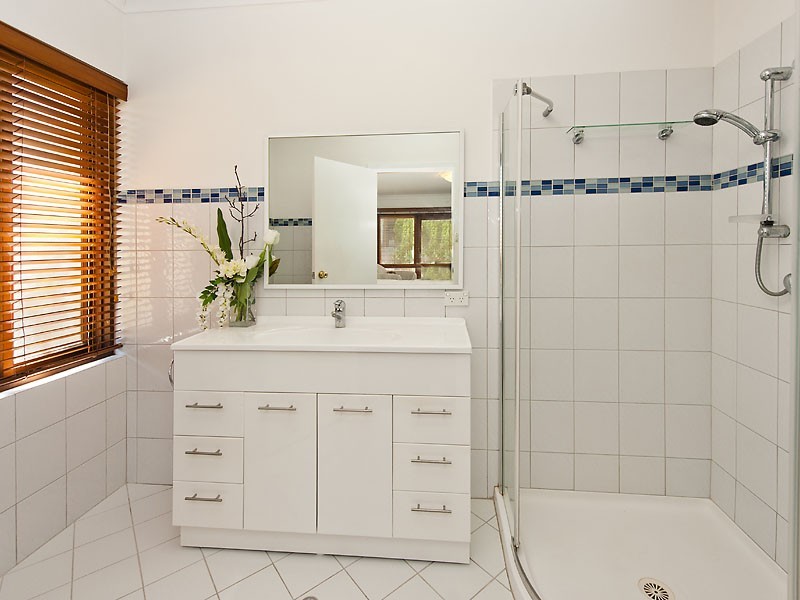 75 Strickland Street, South Perth WA 6151