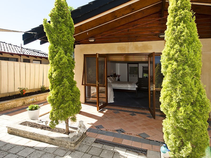 75 Strickland Street, South Perth WA 6151