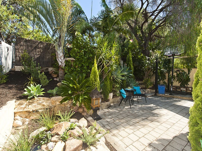 75 Strickland Street, South Perth WA 6151