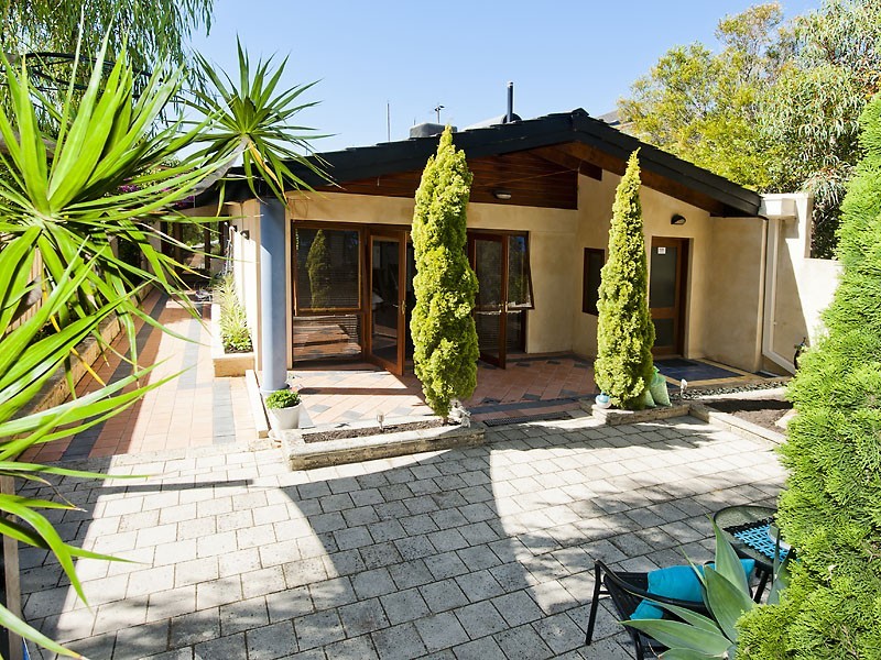 75 Strickland Street, South Perth WA 6151