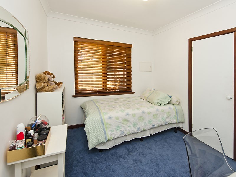 75 Strickland Street, South Perth WA 6151