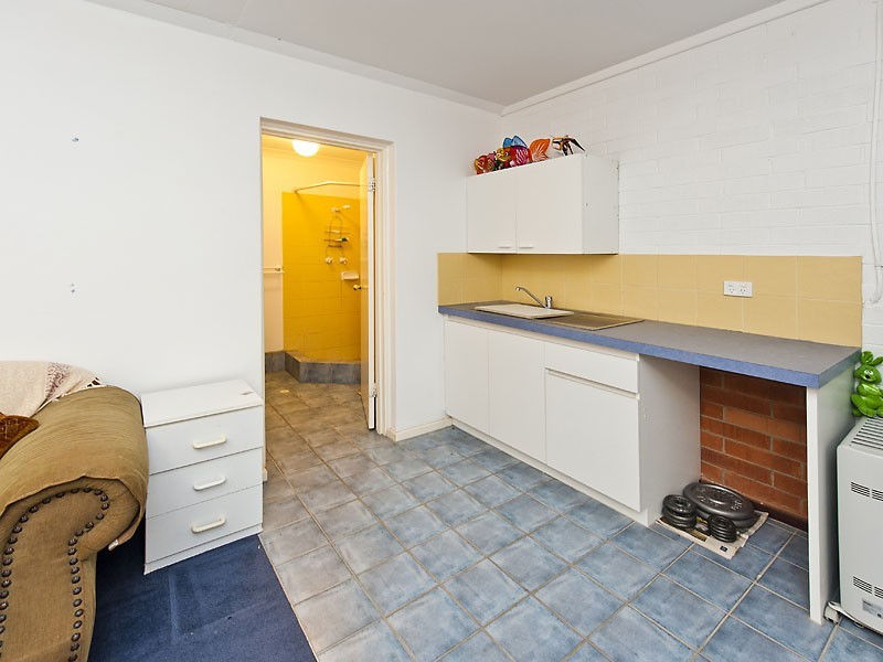 75 Strickland Street, South Perth WA 6151