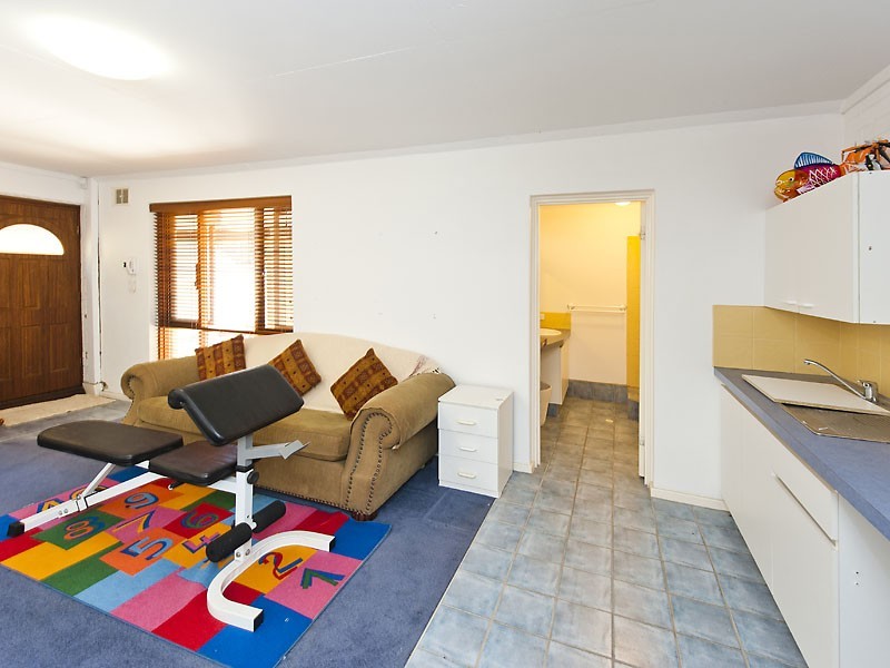 75 Strickland Street, South Perth WA 6151