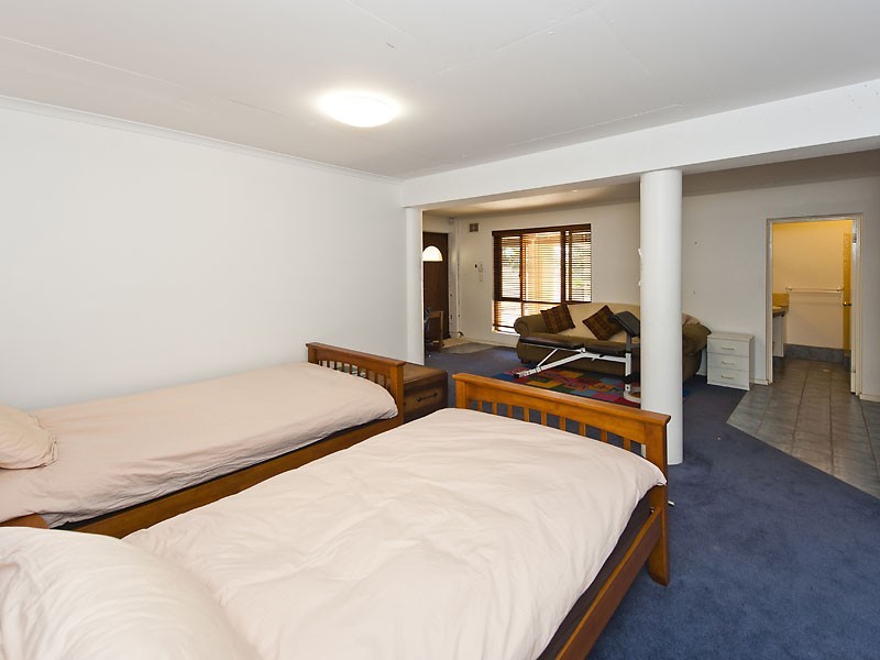 75 Strickland Street, South Perth WA 6151