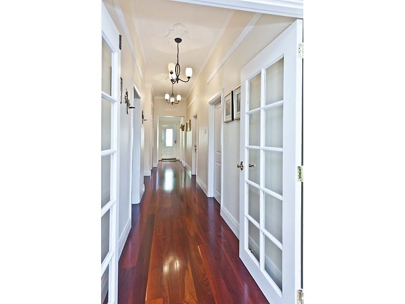 24 Salisbury Avenue, South Perth WA 6151