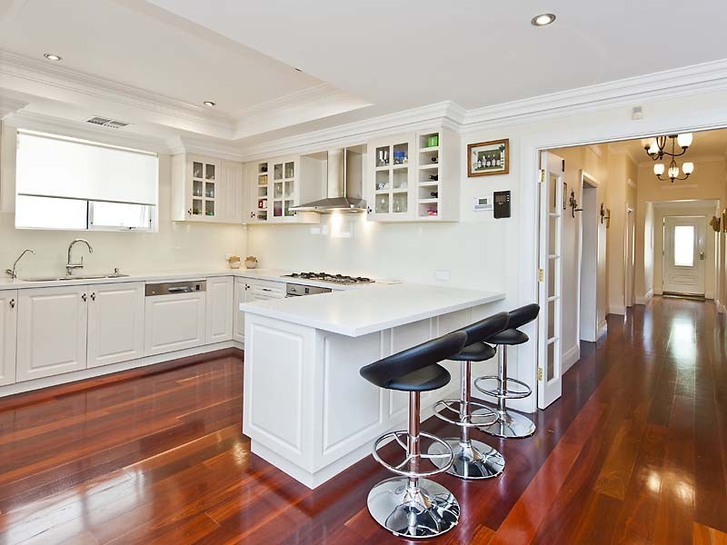 24 Salisbury Avenue, South Perth WA 6151