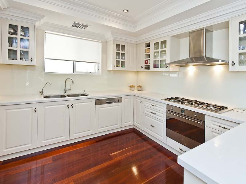 24 Salisbury Avenue, South Perth WA 6151