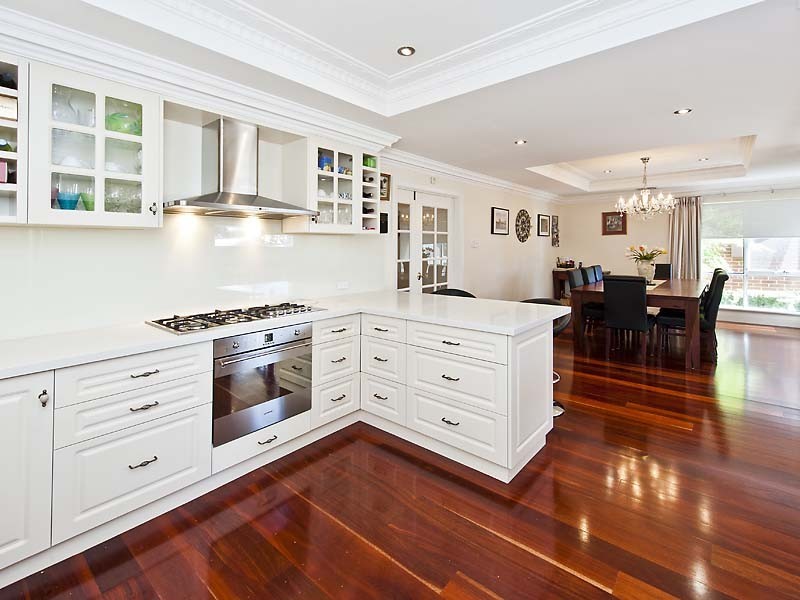 24 Salisbury Avenue, South Perth WA 6151