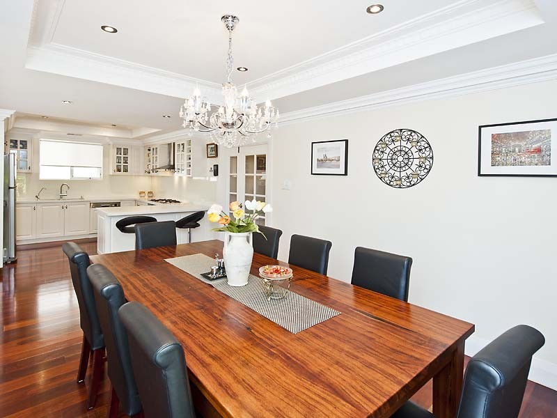 24 Salisbury Avenue, South Perth WA 6151