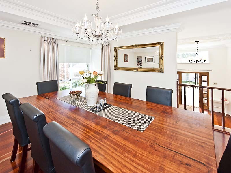 24 Salisbury Avenue, South Perth WA 6151