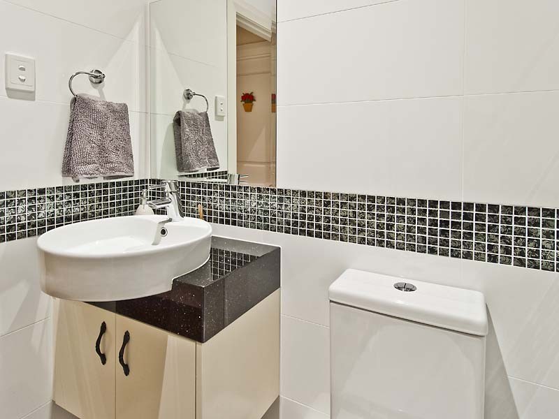 24 Salisbury Avenue, South Perth WA 6151