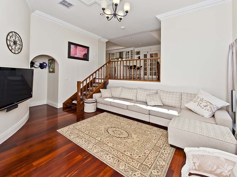 24 Salisbury Avenue, South Perth WA 6151