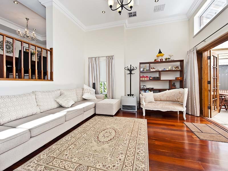 24 Salisbury Avenue, South Perth WA 6151