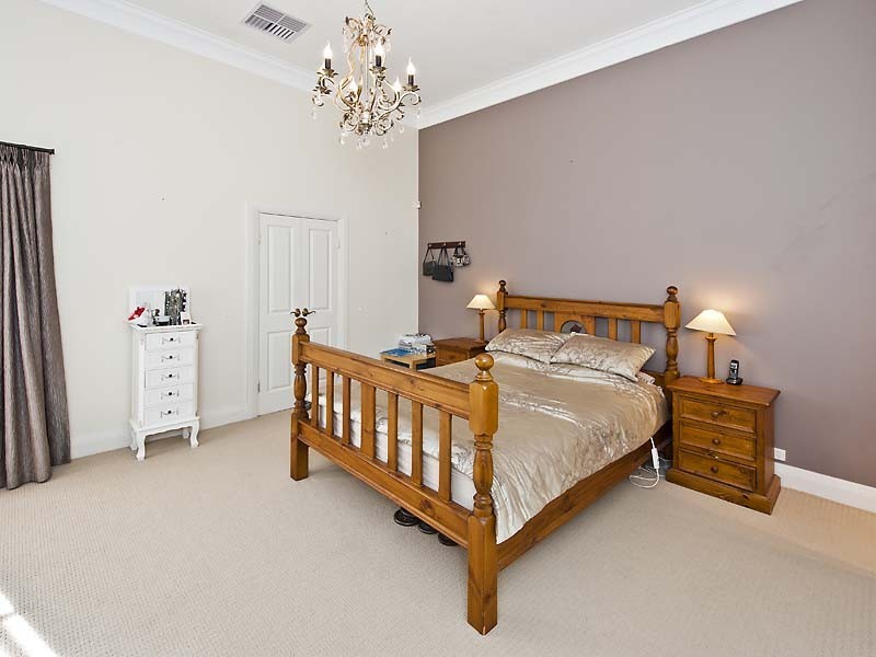 24 Salisbury Avenue, South Perth WA 6151