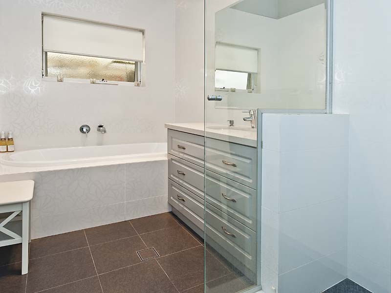 24 Salisbury Avenue, South Perth WA 6151