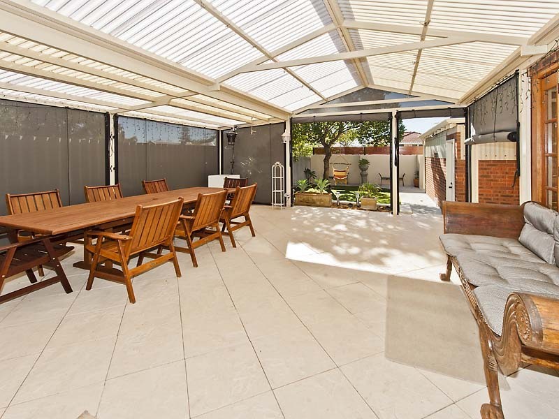 24 Salisbury Avenue, South Perth WA 6151